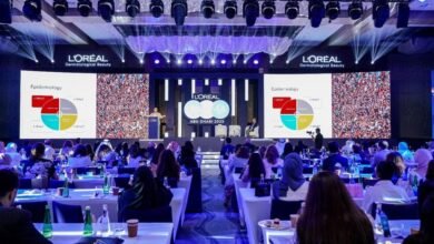 منتدى علمي في أبوظبي يستعرض آخر الابتكارات في الأمراض الجلدية