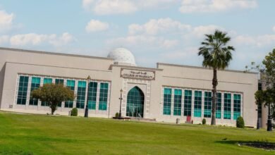 دراسة علمية حديثة : أدوية الستاتين للكوليسترول قد تعالج مرضى اللوكيميا