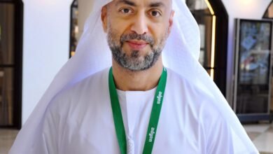 900 مليار دولار مساهمات متوقعة من الاقتصاد الرقمي العربي 2024