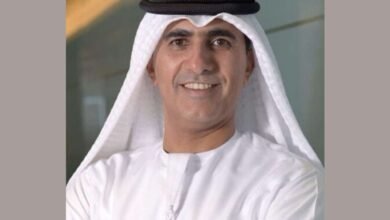 سالم القاسمي: إنجاز الشارقة امتداد لمسيرة التفوق للرياضة الإماراتية