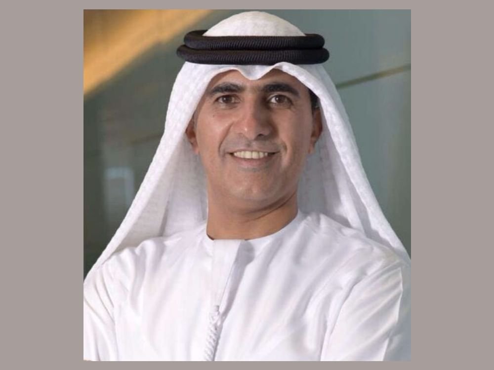 سالم القاسمي: إنجاز الشارقة امتداد لمسيرة التفوق للرياضة الإماراتية 1 سالم القاسمي: إنجاز الشارقة امتداد لمسيرة التفوق للرياضة الإماراتية