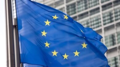 المجلس الأوروبي يمدد العقوبات والإطار القانوني لمواجهة الهجمات الإلكترونية