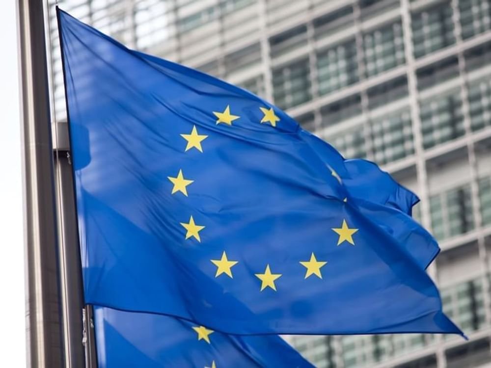 المجلس الأوروبي يمدد العقوبات والإطار القانوني لمواجهة الهجمات الإلكترونية 1 المجلس الأوروبي يمدد العقوبات والإطار القانوني لمواجهة الهجمات الإلكترونية