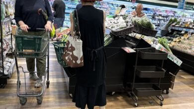 انكماش الناتج المحلي الإجمالي الياباني خلال الربع الأول