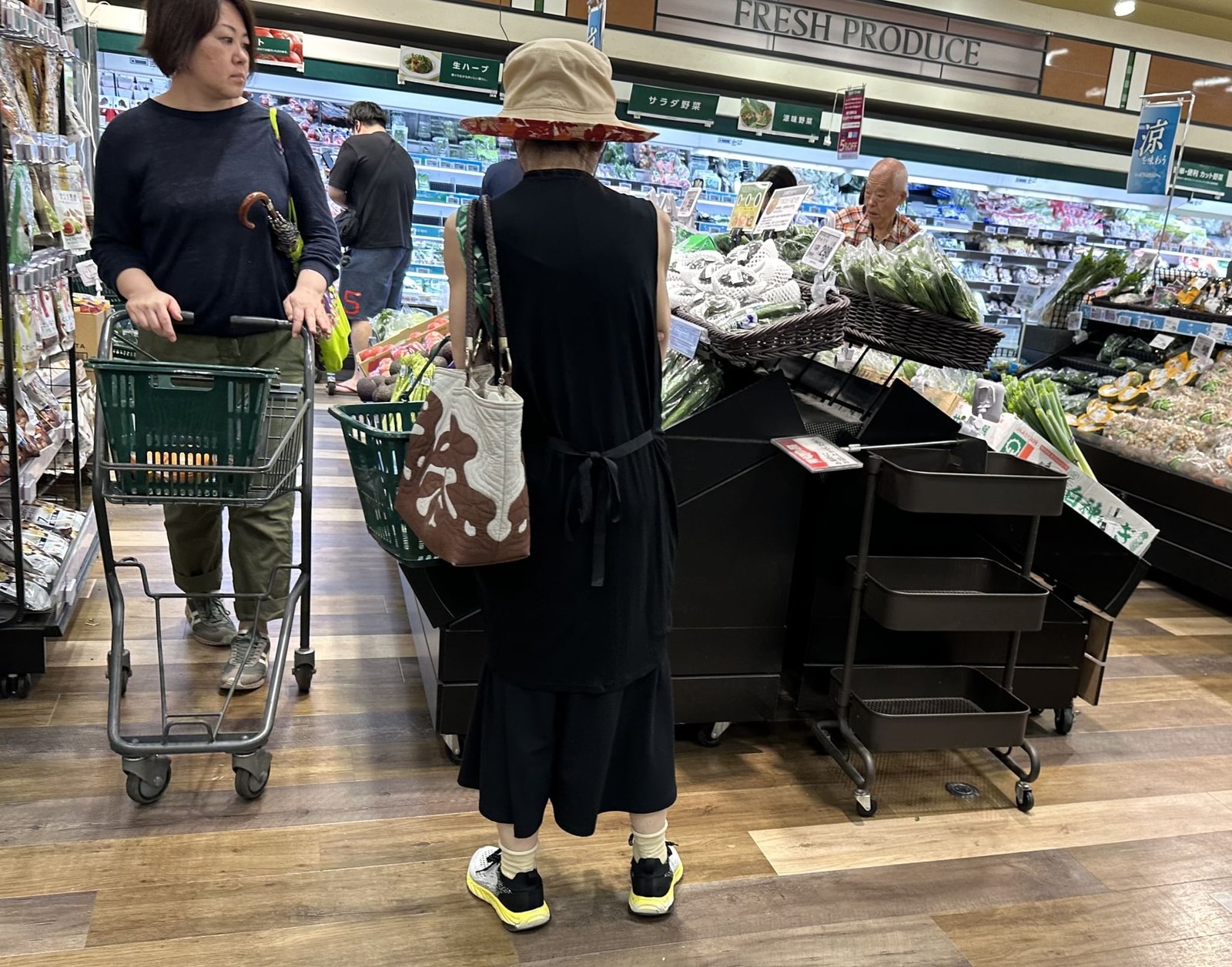 انكماش الناتج المحلي الإجمالي الياباني خلال الربع الأول