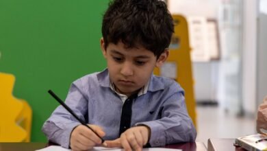 المجلس الإماراتي لكتب اليافعين يطلق مسابقة الكتابة الإبداعية 2025