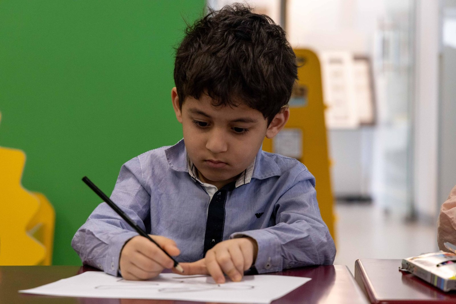 المجلس الإماراتي لكتب اليافعين يطلق مسابقة الكتابة الإبداعية 2025