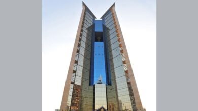 مصرف الشارقة الإسلامي ينجح في تسعير صكوك رأسمالية دائمة بقيمة نصف مليار دولار