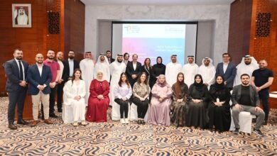 غرفة الشارقة تحتضن أعمال الجلسة الحوارية الثانية لرابطة الإمارات للفرانشايز