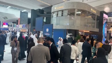 111 مليار درهم مساهمة الصناعة في الناتج المحلي لأبوظبي مع نمو 2.7% في 2024