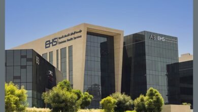 "الإمارات للخدمات الصحية" تحصل على الاعتماد الدولي لبرنامج الرعاية السريرية لمرضى السكري