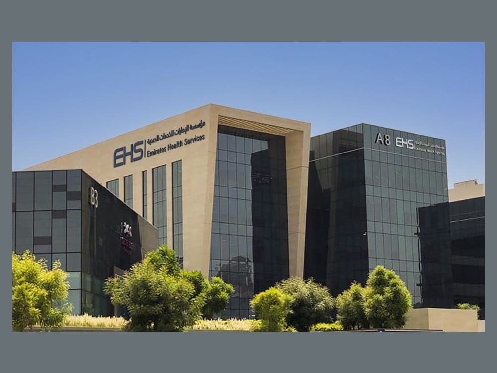 "الإمارات للخدمات الصحية" تحصل على الاعتماد الدولي لبرنامج الرعاية السريرية لمرضى السكري