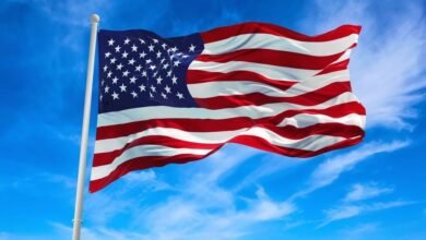 الولايات المتحدة تجدد دعوتها أعضاء الناتو إلى إنفاق 5٪ من ناتجهم الإجمالي على الدفاع