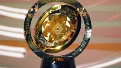 "فيفا" يعقد ملتقى دبلوماسيا استعداداً لكأس العالم للأندية 2025