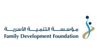 الكعبي: منح "أم الإمارات" وسام الجمهورية التركية تتويج مستحق لمسيرة حافلة بالعطاء