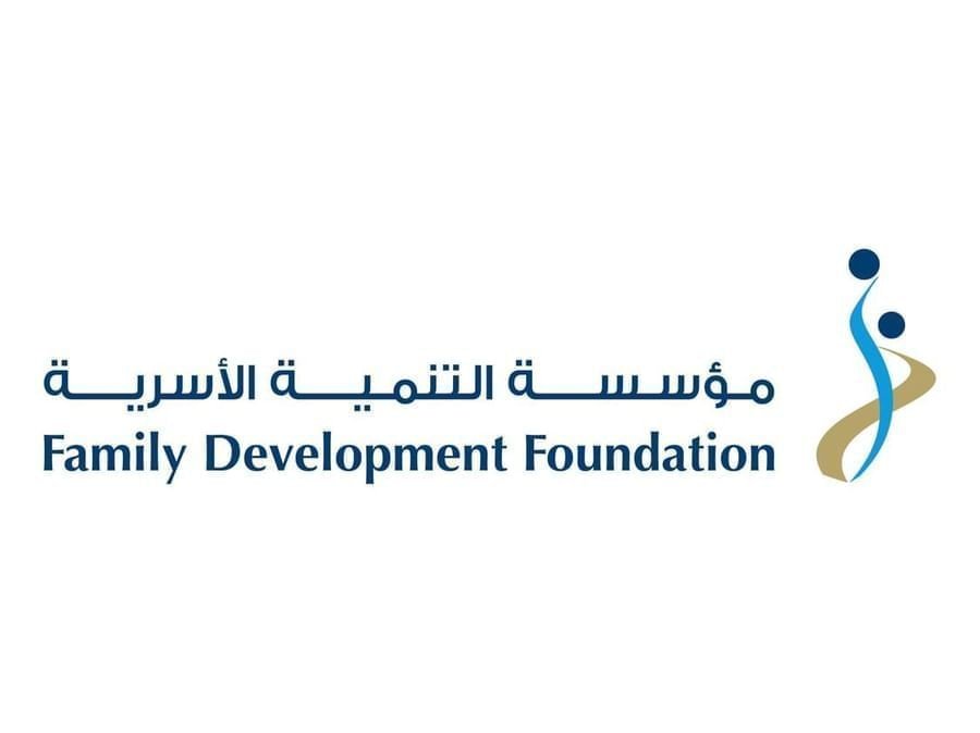 الكعبي: منح "أم الإمارات" وسام الجمهورية التركية تتويج مستحق لمسيرة حافلة بالعطاء