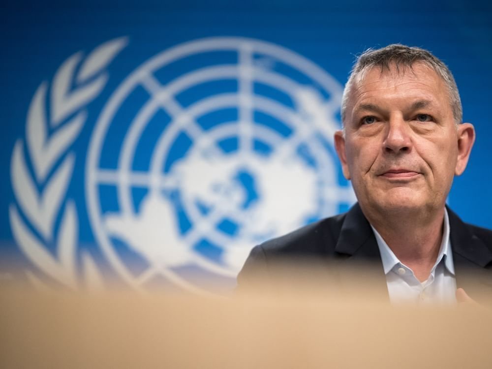 "أونروا" تنتقد إغلاق إسرائيل مدارس في القدس الشرقية