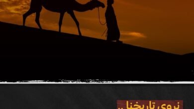 أكاديمية التاريخ تطلق "صناع المحتوى التاريخي"