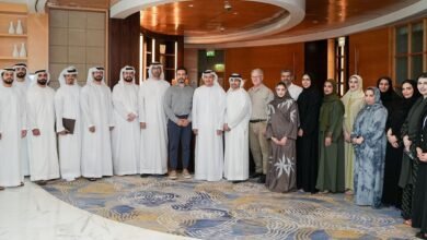 "المالية" تنظم برنامجاً تدريبياً في مجال الشراكة بين القطاعين العام والخاص