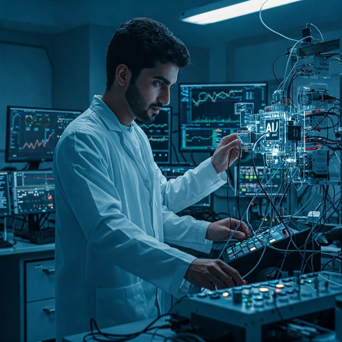 سلطنة عُمان