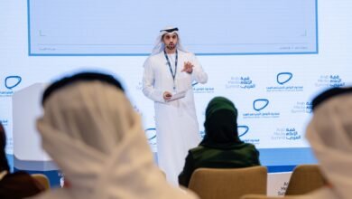 قمة الإعلام العربي .. دعوة لتبسيط الخطاب الاقتصادي ليتناسب مع اهتمامات الجمهور