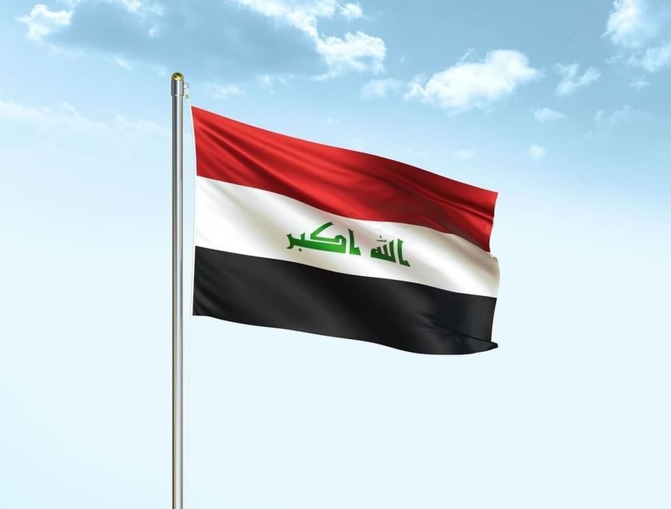 العراق تعلن عن مقتل إرهابيين إثر ضربة جوية لخلية إرهابية في جبال "بلكانه"