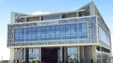 إطلاق "مشروع الربط الإلكتروني للتحقق من المؤهلات الأكاديمية للعاملين في القطاع الخاص