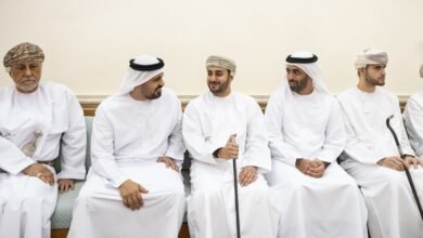 ذياب بن محمد