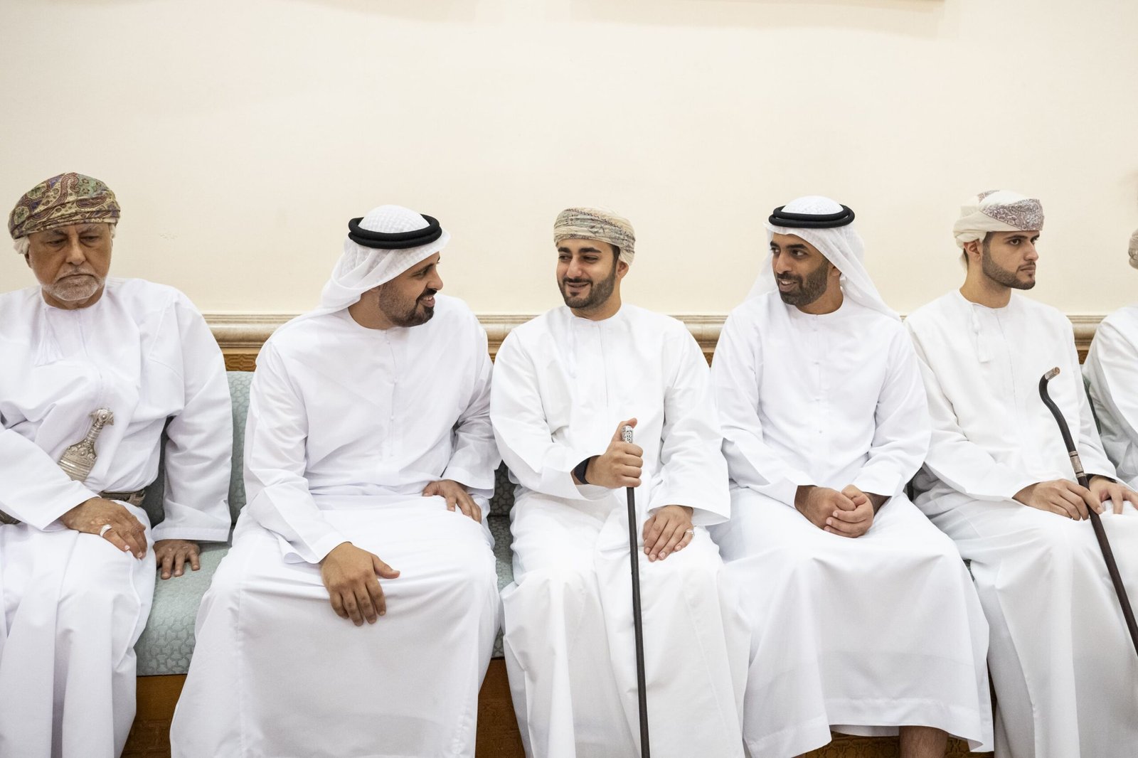 ذياب بن محمد