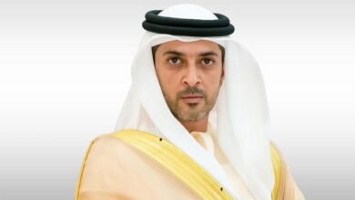 عبدالعزيز بن حميد: قواتنا المسلحة تجسد أسمى معاني الوحدة والعزيمة والولاء للوطن