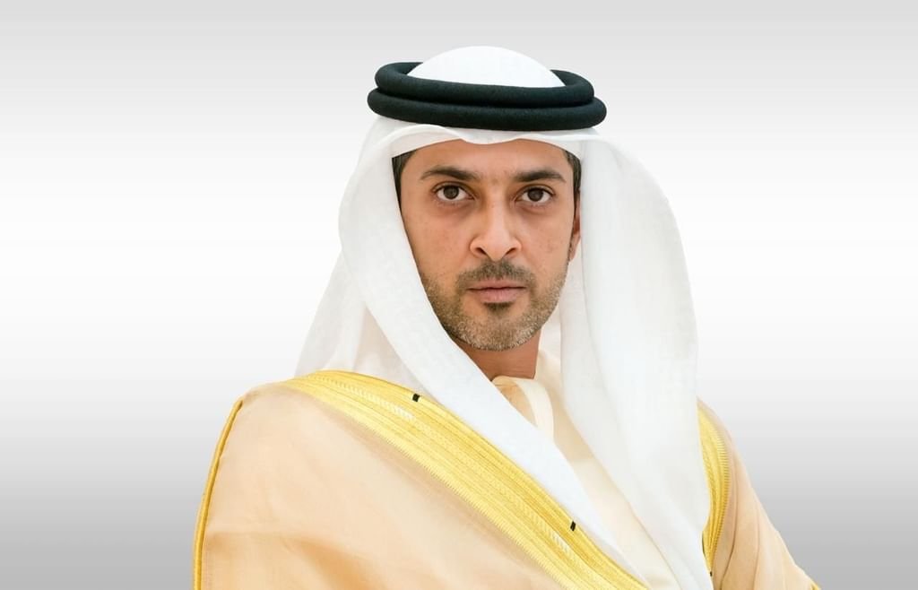 عبدالعزيز بن حميد: قواتنا المسلحة تجسد أسمى معاني الوحدة والعزيمة والولاء للوطن 1 عبدالعزيز بن حميد: قواتنا المسلحة تجسد أسمى معاني الوحدة والعزيمة والولاء للوطن
