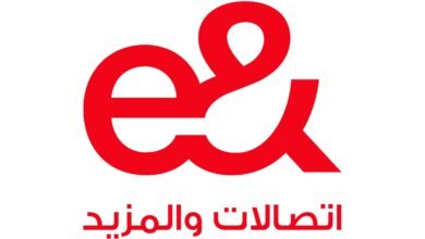 "إي آند الإمارات" تحقق قفزة نوعية في توطين الكوادر الوطنية بنسبة 56%