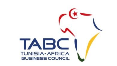 مجلس الأعمال التونسي الأفريقي: الدور الإماراتي في أفريقيا نموذج للتعاون التنموي المتكامل