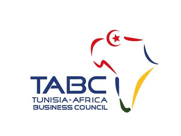 مجلس الأعمال التونسي الأفريقي: الدور الإماراتي في أفريقيا نموذج للتعاون التنموي المتكامل 1 مجلس الأعمال التونسي الأفريقي: الدور الإماراتي في أفريقيا نموذج للتعاون التنموي المتكامل