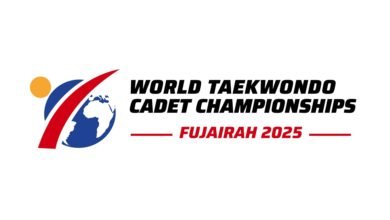 برعاية ولي عهد الفجيرة