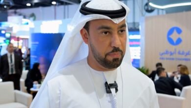 "شباب أبوظبي" يستعد لإطلاق منظومة متكاملة للشباب في سبتمبر المقبل