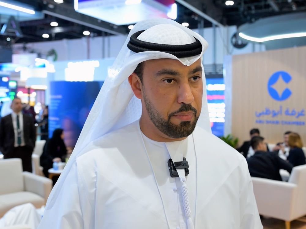 "شباب أبوظبي" يستعد لإطلاق منظومة متكاملة للشباب في سبتمبر المقبل