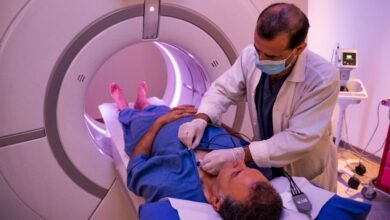 الأردن يستقطب ربع مليون سائح في 2024 لأغراض السياحة العلاجية