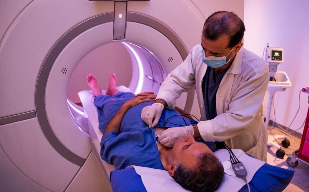 الأردن يستقطب ربع مليون سائح في 2024 لأغراض السياحة العلاجية