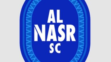 "النصر" ينظم معسكرا تدريبيا في أكاديمية "بنفيكا" البرتغالي