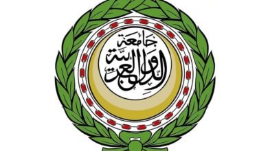 الجامعة العربية تحتفي باليوم العالمي للتنوع البيولوجي