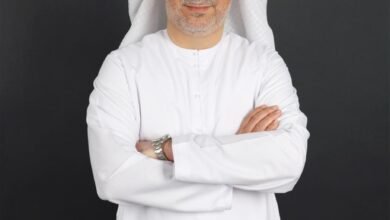 90 مليار دولار مبيعات عقارية على الخارطة منذ بداية 2025