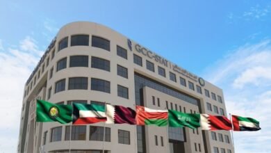 في الذكرى 44 لتاسيس مجلس التعاون.. "الإحصائي الخليجي": اقتصاد دول المجلس الـ11 عالميا