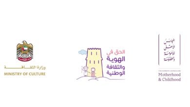 "الثقافة" تطلق مسابقات للأطفال واليافعين