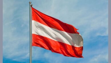 معهد نمساوي: اقتصادات أوروبا الشرقية تواصل نموها في 2025 و2026 رغم التحديات العالمية