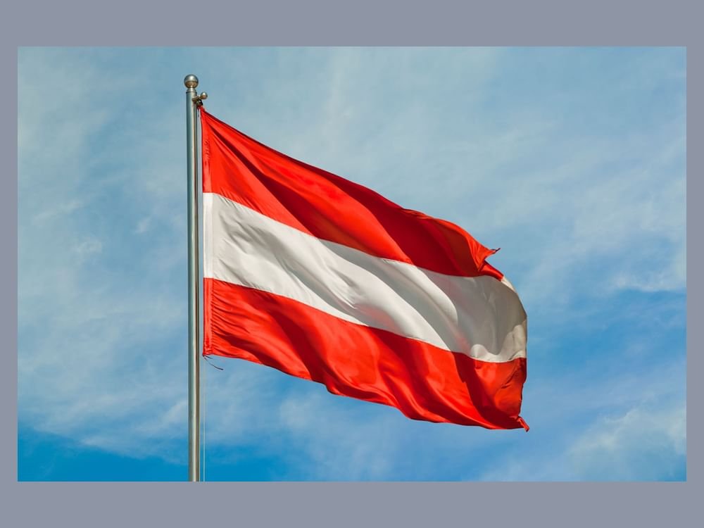 معهد نمساوي: اقتصادات أوروبا الشرقية تواصل نموها في 2025 و2026 رغم التحديات العالمية 1 معهد نمساوي: اقتصادات أوروبا الشرقية تواصل نموها في 2025 و2026 رغم التحديات العالمية