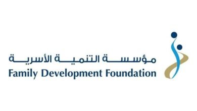 مريم الرميثي: "أم الإمارات" أيقونة العمل الإنساني والتمكين الاجتماعي والأسري