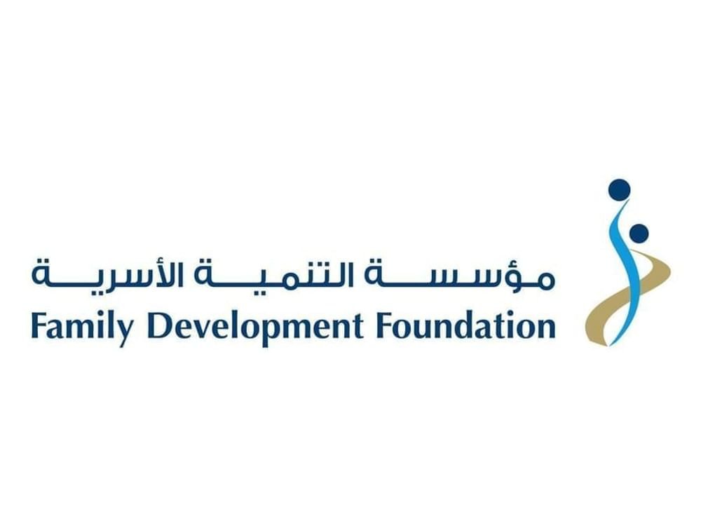 مريم الرميثي: "أم الإمارات" أيقونة العمل الإنساني والتمكين الاجتماعي والأسري