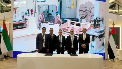 "ستاليونز الإمارات" توسع حضورها في السعودية