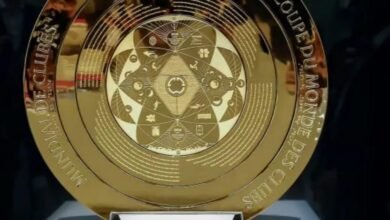 الأندية العربية تفتح ملف التعاقدات استعدادا لمونديال الأندية